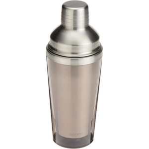 Bonny Bar Cocktail Strainer(Shaker)