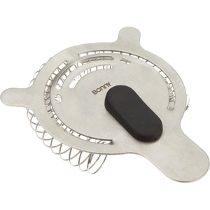 Bonny Bar Cocktail Strainer(Strainer)