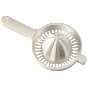 Good Cook 2-in-1 Juicer & Strainer