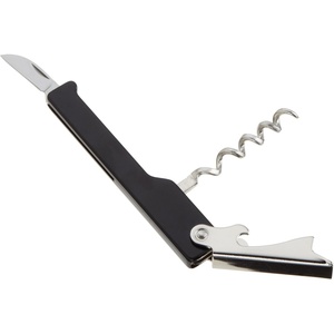 Good Cook Classic Winged Corkscrew(Waiters)