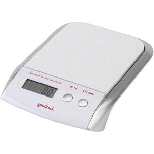 Good Cook Digital Precision Scale