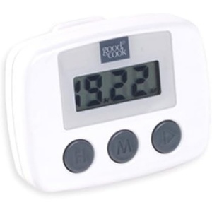 Good Cook Digitial Precision Timer