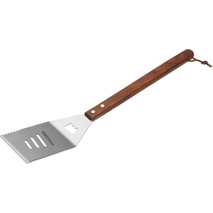 Good Cook One Size, Silver (407011)