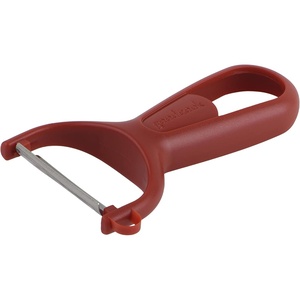 Good Cook Serrated Loop Peeler
