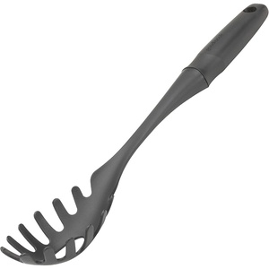 Good Cook Touch Pasta Fork