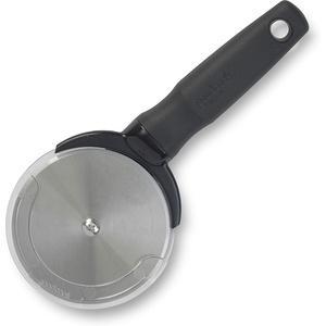Good Cook Touch Pizza Cutter