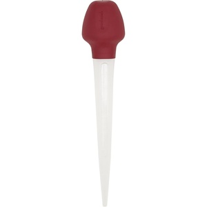 GoodCook 11.5 in Turkey Baster