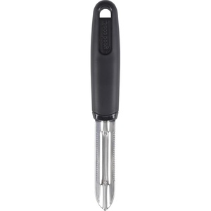 GoodCook Everyday Corer Peeler(1)
