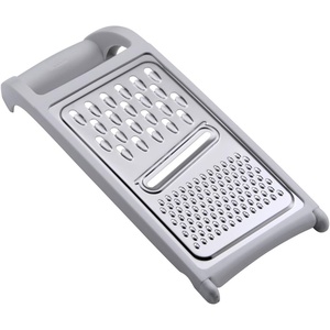 GoodCook Everyday Flat Grater