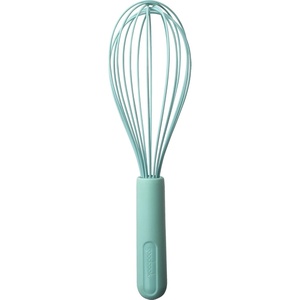 GoodCook Everyday Silicone Whisk, 10-Inch