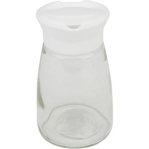 GoodCook Everyday Sugar Pourer
