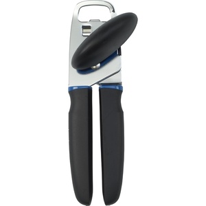 GoodCook Touch Can Opener, Black